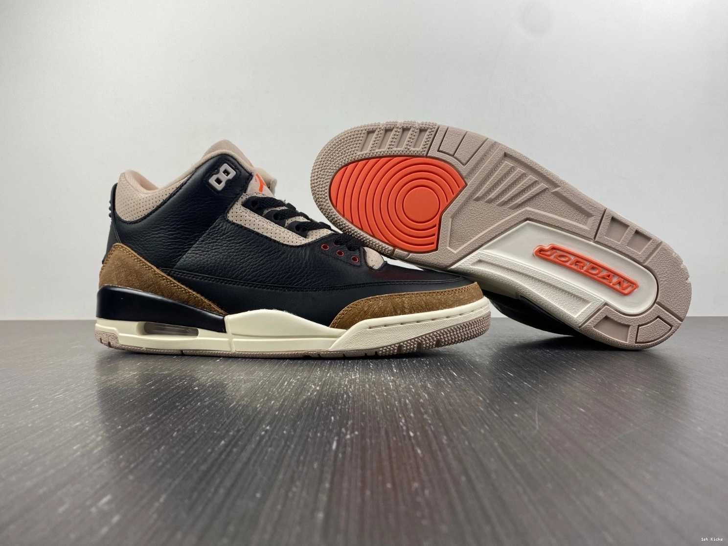 Jordan CT8532-008 Air Desert Cement 3 0315